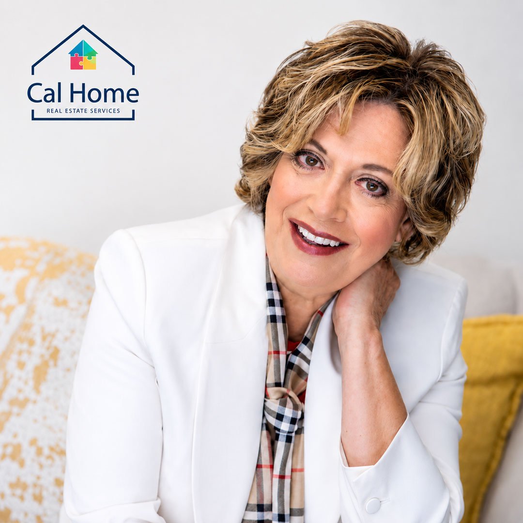 Cal-Homes-Suzanne-Rocha-1080x1080