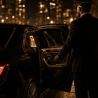 Concierge-Image-320x320