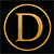 DeLeon Prod SF Logo