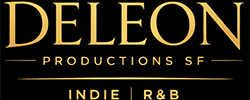 DeLeon Prod SF