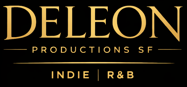 DELEON-Productions-SF-640x300