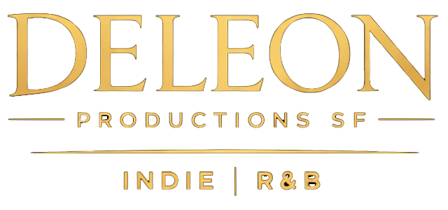 DELEON-Productions-SF-nobg-640x300