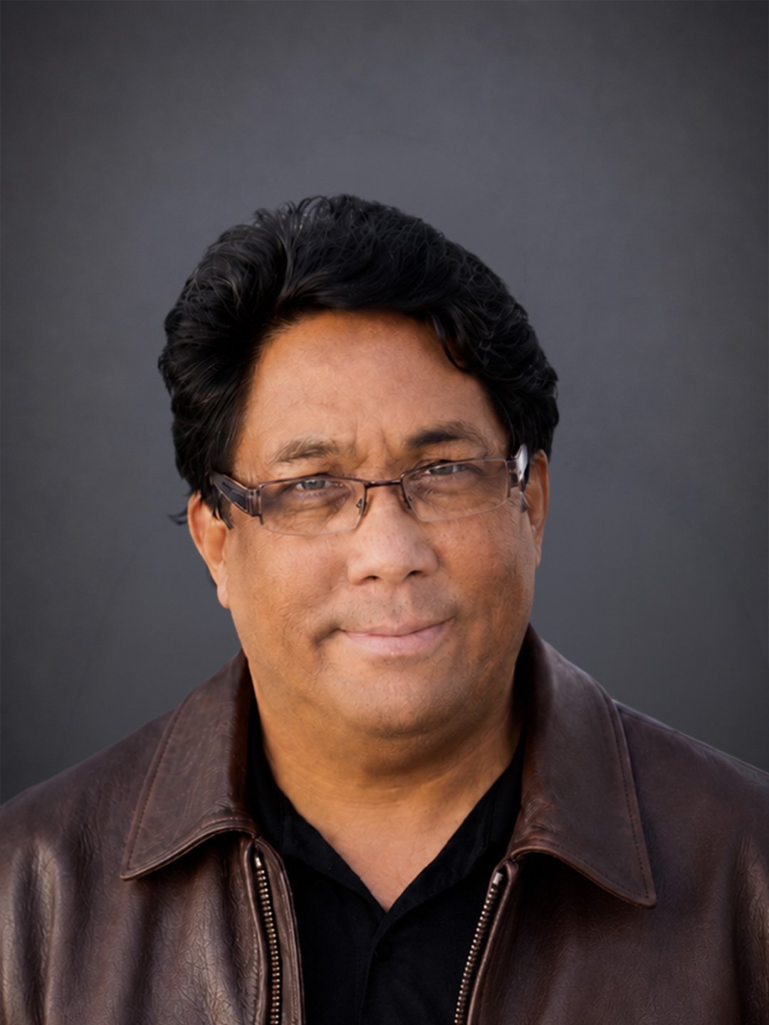 Edgar-DeLeon-Founder-1080x1440