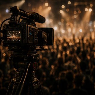 Media-Image-320x320